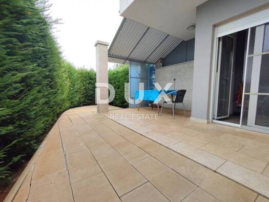Wohnung zum Kauf 350.000 € 4 Zimmer 127 m² Banjole