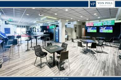 Laden zum Kauf 155.000 € 1 Zimmer 128,1 m² Verkaufsfläche Schleswig 24837