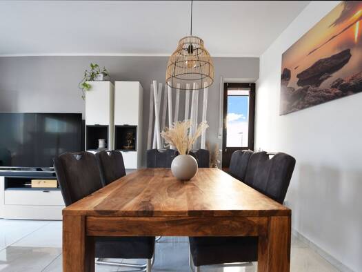 Maisonette zum Kauf 339.000 € 3 Zimmer 95 m² frei ab 01.07.2026 Haibach 63808