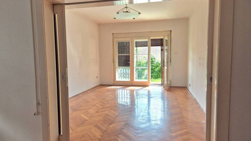 Wohnung zum Kauf 345.000 € 5 Zimmer 145 m² Barutanski breg Dotrscina