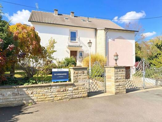 Mehrfamilienhaus zum Kauf 779.000 € 10 Zimmer 208,9 m² 687 m² Grundstück Westheim b.Augsburg Neusäß 86356