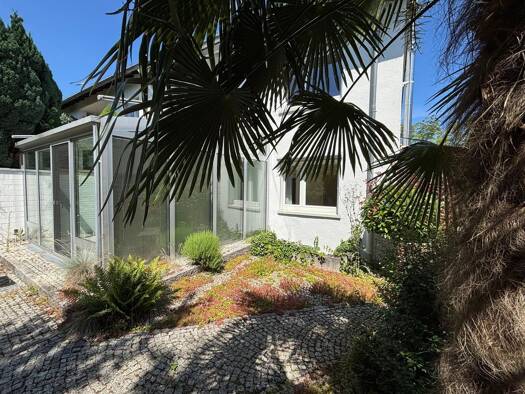 Reihenendhaus zum Kauf 580.000 € 5 Zimmer 177 m² 702 m² Grundstück Kilianstädten Schöneck / Kilianstädten 61137
