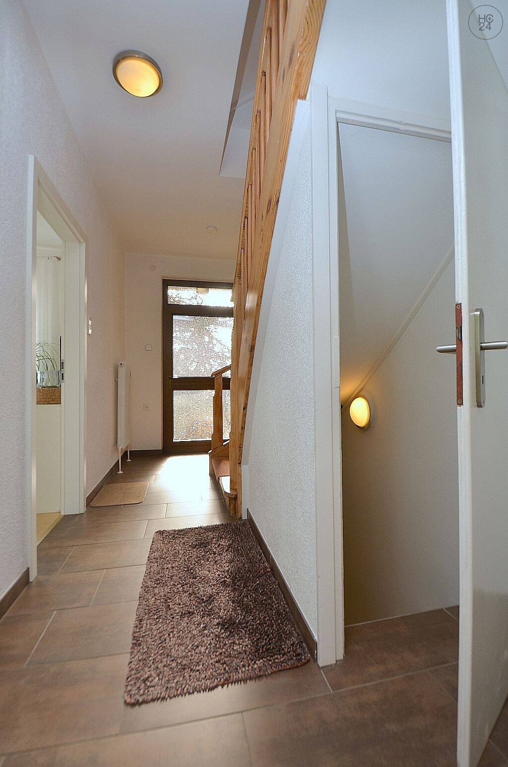 Property thumbnail 24