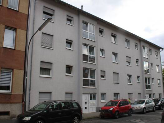 Einfamilienhaus zum Kauf provisionsfrei 1.680.000 € 32 Zimmer 927 m² 895 m² Grundstück Wanne Herne 44649