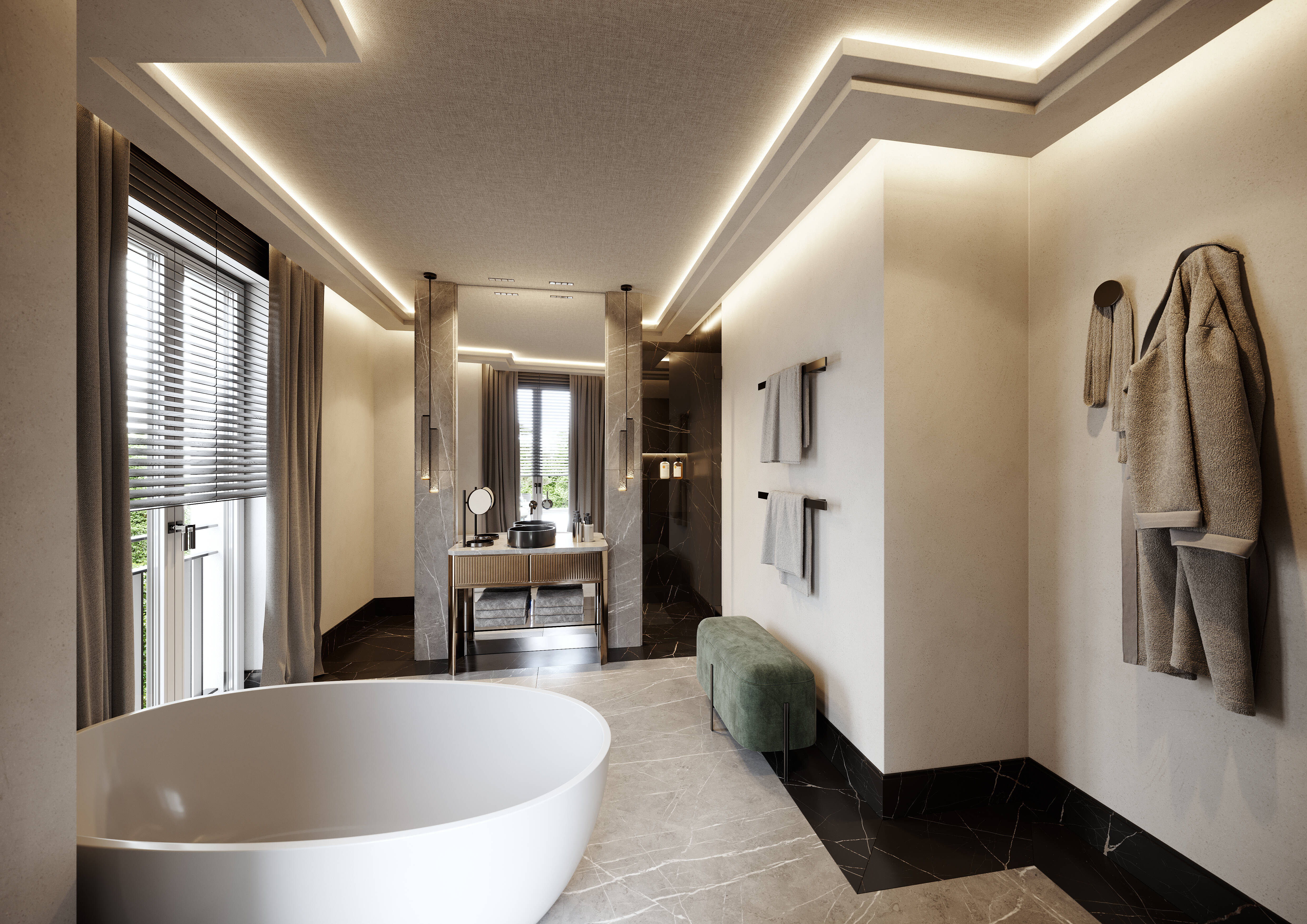 Property thumbnail 6