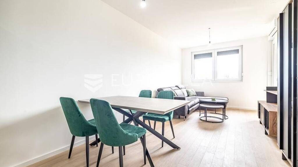 Studio zur Miete 1.100 € 1 Zimmer 52 m² 1. Geschoss Blato Blato