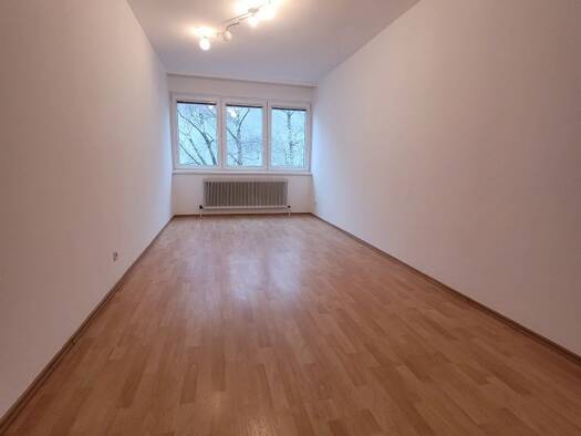 Wohnung zum Kauf 520.000 € 4 Zimmer 119,4 m² Ottakring 1160