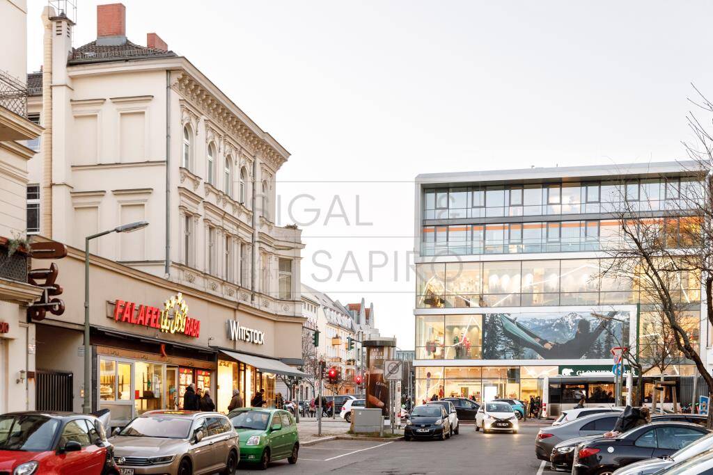 Property thumbnail 9