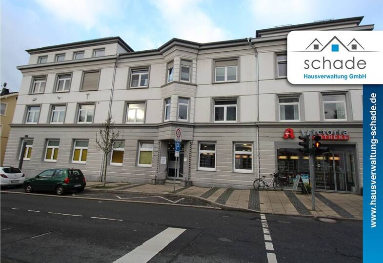 Wohnung zur Miete 400 € 2 Zimmer 70,6 m² frei ab 01.07.2025 Eiringhausen Plettenberg 58840