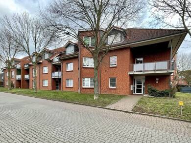 Wohnung zum Kauf 60.000 € 1 Zimmer 40 m² Hermsdorf Hermsdorf 39326