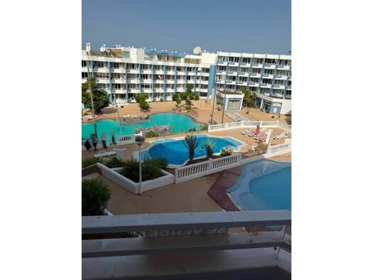 Wohnung zum Kauf 175.000 € 1 Zimmer 50 m² EG San Miguel de Abona 38639