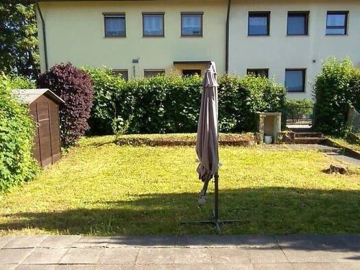 Reihenmittelhaus zum Kauf 589.000 € 6 Zimmer 124 m² 228 m² Grundstück Waiblingen Waiblingen 71332
