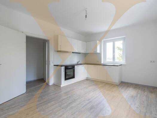 Wohnung zum Kauf 145.000 € 3 Zimmer Steyr Steyr 4400