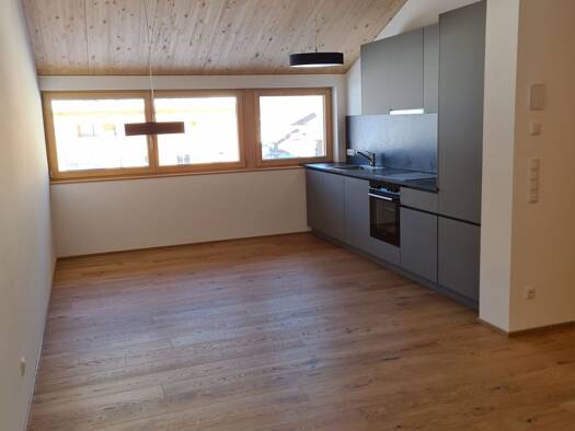 Wohnung zur Miete 2 Zimmer 51 m² frei ab 01.08.2026 Au 6883