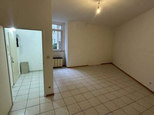 Lagerhalle zur Miete 300 € 36 m² Lagerfläche Wien 1020