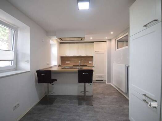 Einfamilienhaus zur Miete 1.170 € 4 Zimmer 118 m² Sudweyhe Weyhe 28844