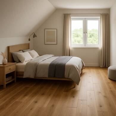 Wohnung zur Miete 940 € 1 Zimmer 67 m² Hollern-Twielenfleth 21723