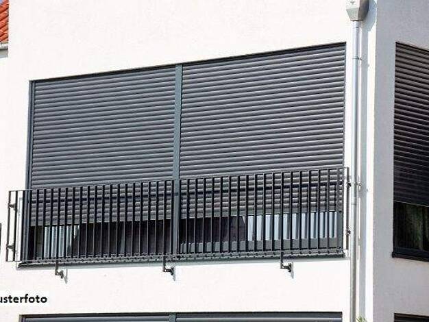 Mehrfamilienhaus zum Kauf 595.000 € 308 m² 735 m² Grundstück Dellwig Essen 45357