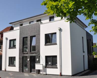 Mehrfamilienhaus zum Kauf 1.689.000 € 450 m² 856 m² Grundstück Wiefelstede Wiefelstede 26215