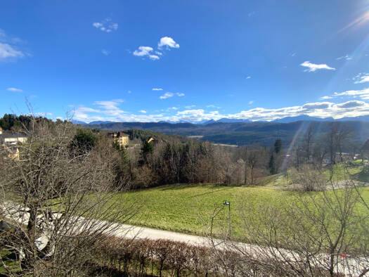 Einfamilienhaus zum Kauf 649.000 € 5 Zimmer 200 m² 2.501 m² Grundstück Keutschach am See 9074