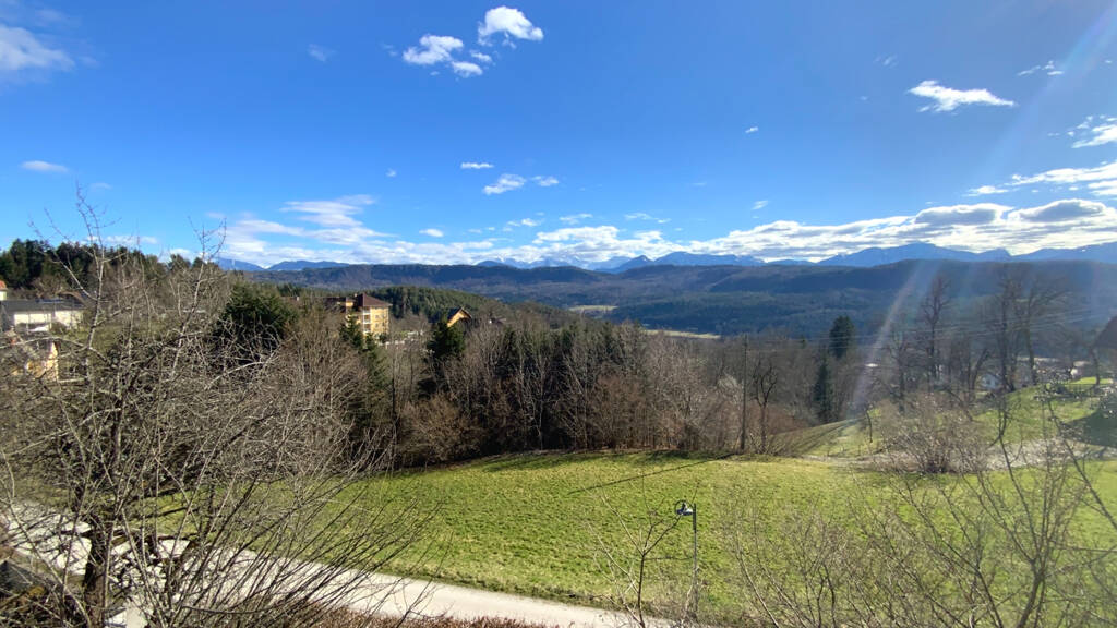 Einfamilienhaus zum Kauf 649.000 € 5 Zimmer 200 m² 2.501 m² Grundstück Keutschach am See 9074