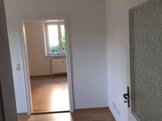 Wohnung zur Miete 520 € 3 Zimmer 69,1 m² 1. Geschoss frei ab 01.02.2026 Zwiesel 94227