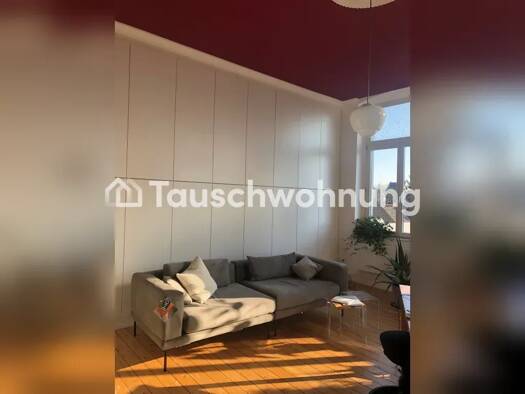 Wohnung zur Miete Tauschwohnung 980 € 3 Zimmer 88 m² Niehl Nippes 50735