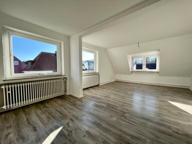 Wohnung zur Miete 620 € 3 Zimmer 70 m² West Hildesheim 31139