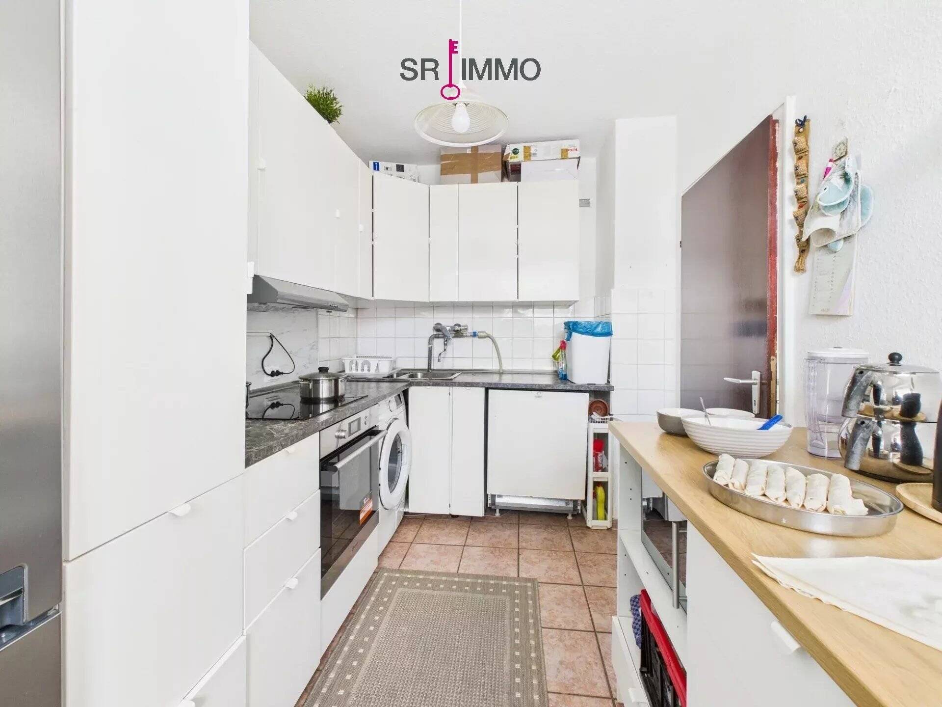 Property thumbnail 7