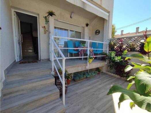 Villa zum Kauf 355.000 € 5 Zimmer 138 m² Cubelles 08880