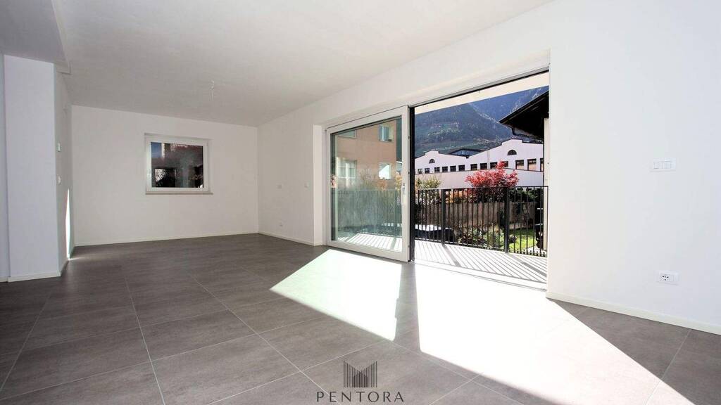 Wohnung zum Kauf 445.000 € 3 Zimmer 75 m² 1. Geschoss Naturns 39025