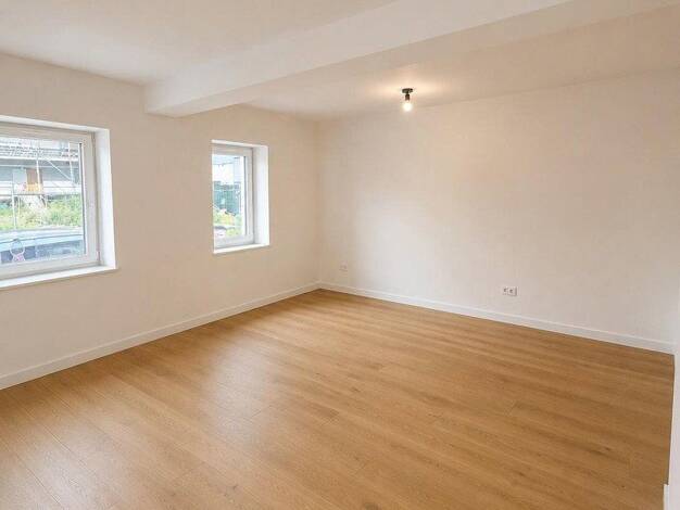 Wohnung zur Miete 804 € 2 Zimmer 67 m² EG frei ab 01.09.2026 Hintergasse 17 Eppstein Frankenthal 67227