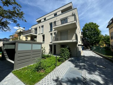 Wohnung zum Kauf 499.500 € 3 Zimmer 92,7 m² EG Strehlen (Tiergartenstr.) Dresden 01219