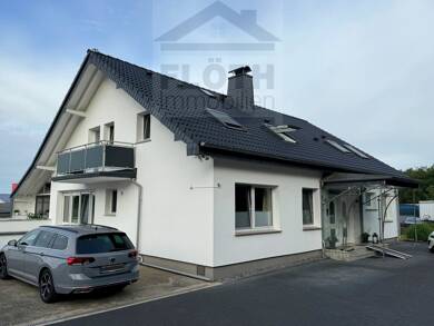 Mehrfamilienhaus zum Kauf 789.000 € 219 m² 2.616 m² Grundstück Lennep Remscheid 42897