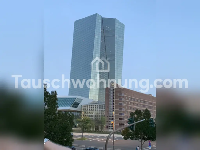 Wohnung zur Miete Tauschwohnung 1.100 € 2 Zimmer 45 m² Holzgünz Holzgünz 87752
