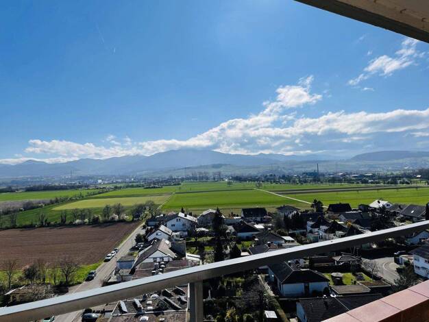 Wohnung zum Kauf provisionsfrei 260.000 € 3 Zimmer 87 m² Neuenburg 79395