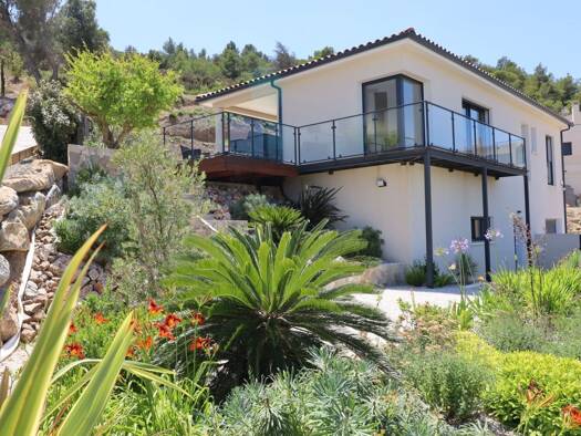 Haus zum Kauf 798.000 € 146 m² 1.017 m² Grundstück Treilles 11510