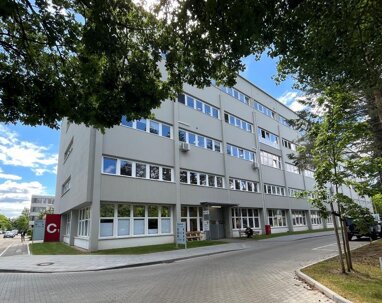 Produktionshalle zur Miete 13,50 € 1.605 m² Lagerfläche teilbar ab 1.605 m² Rahlstedt Hamburg 22145