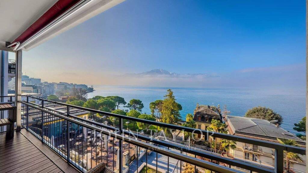 Studio zum Kauf 3.199.000 CHF 4,5 Zimmer 138,8 m² 3. Geschoss frei ab sofort Montreux 1820