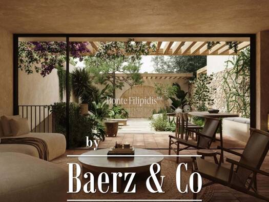 Haus zum Kauf 1.890.000 € 260 m² Melides
