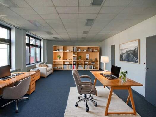 Bürofläche zur Miete 6,99 € Wien 1230