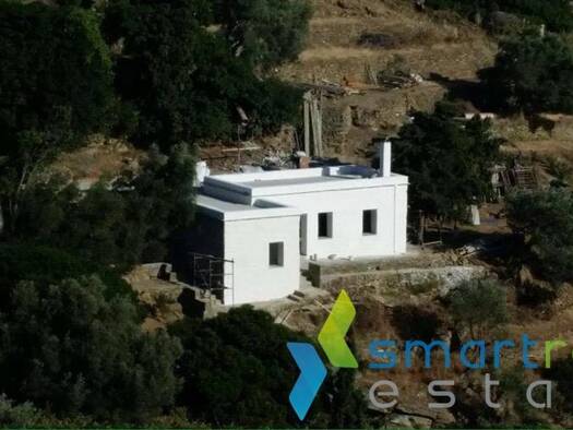 Villa zum Kauf - Erstbezug 690.000 € 3 Zimmer 149 m² 2.300 m² Grundstück Municipality of Athens 104 43