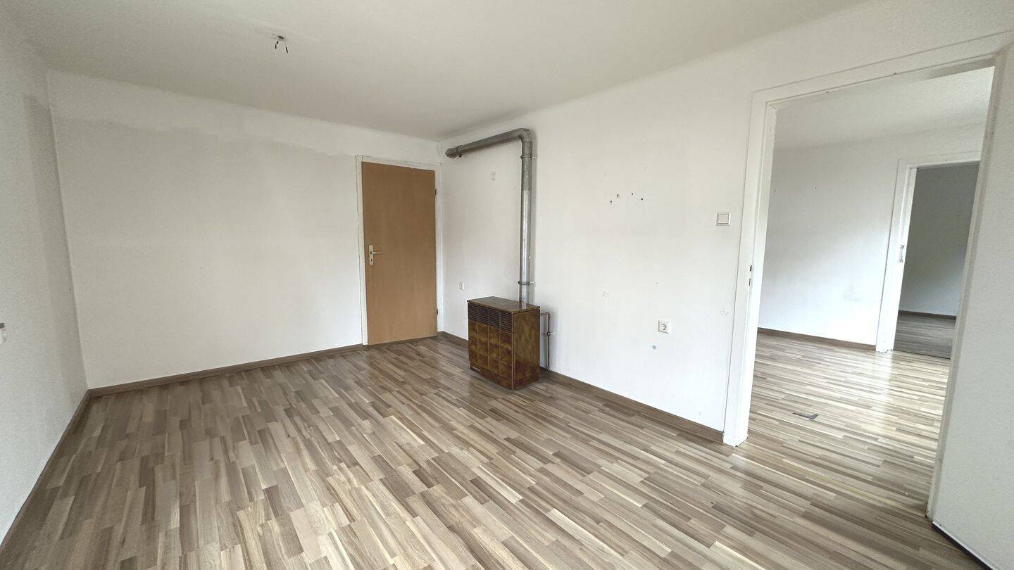 Mehrfamilienhaus zum Kauf - Ansicht 3