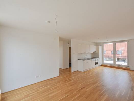 Wohnung zur Miete 1.296 € 3 Zimmer 2. Geschoss Wien 1200