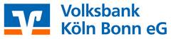 Volksbank Köln Bonn eG logo
