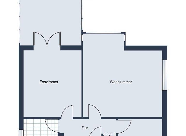 Einfamilienhaus zum Kauf 429.000 € 6 Zimmer 166 m² 1.120 m² Grundstück Bordesholm 24582
