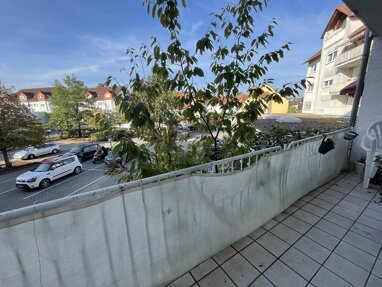 Wohnung zum Kauf 175.000 € 2 Zimmer 60 m² 1. Geschoss Hausen Obertshausen 63179