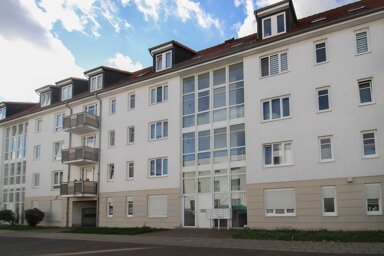 Immobilie zum Kauf als Kapitalanlage geeignet 195.000 € 3 Zimmer 77,6 m² Damaschkeplatz Magdeburg 39108