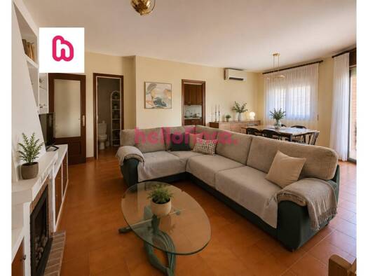 Wohnung zum Kauf 410.000 € 3 Zimmer 127 m² 3. Geschoss Calella 08370