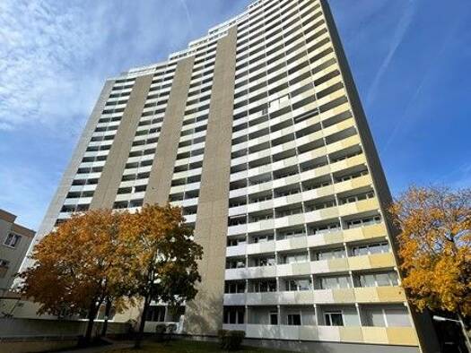 Wohnung zum Kauf als Kapitalanlage geeignet 75.000 € 1 Zimmer 30 m² Sankt Johann Alterlangen Erlangen 91056